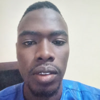 Mohamed  NDIAYE