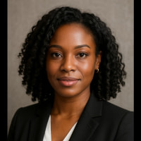 Amina Diaw