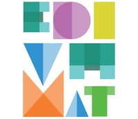 Teamedia 