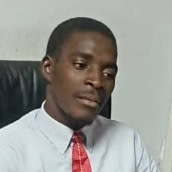 DRAMANE  TRAORE
