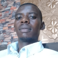 Steven  Tshimwang