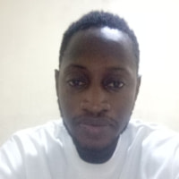 Abdoulaye Diop