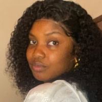 Mariama Kesso DIALLO
