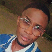 Clautaire  Ekwelle Manbiang