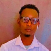 Diallo Ramadane chérif