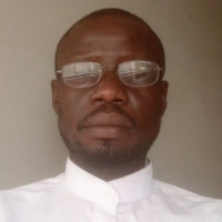 Ferdinand  Koffi