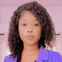 Amie Ndiaye