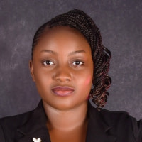 Moyosore Bukoye