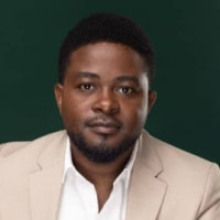 Samuel  Musondwa