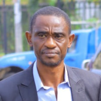 Nestor  NDJALEU