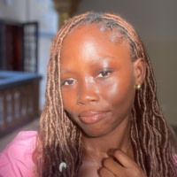 Mabelle ODE