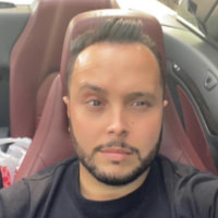 Lotfi Saidani