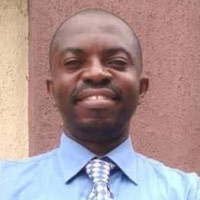 Paul LEMBA