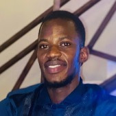 Papa Ousmane Dieye