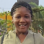 Abiba  Kone