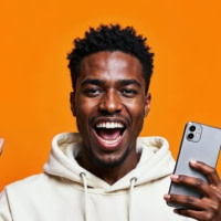 Paul Matondo