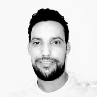 Ait ali  Abdelaali