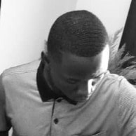 Amour Mfoukou