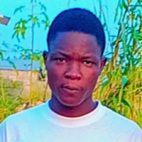 Emmanuel  BALOU