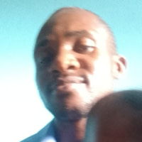 Guellord  Lubondo