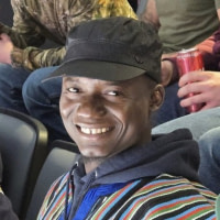 Dadja Kogoe