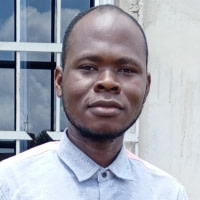 KOUASSI SAMUEL  GUIMI