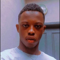 Mohamed  Touré