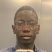 Cheikh Ahmed Tidjane Tall