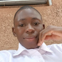 Esaie SOMDA