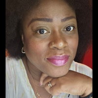 Dominique GAYE EP BEKE A BEGUENI