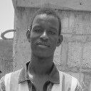 Jonathan Kuela