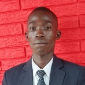 Kouamé Jaures Mondesire Kouadio