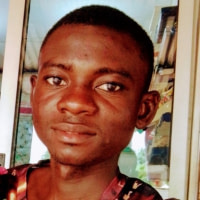 Adama Fofana
