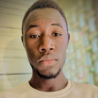 Assane Wade