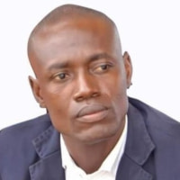 Marcellin KONAN