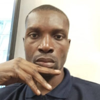Yapi Djadja Martial KOUTOUAN
