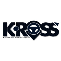 K.ROSS LOGISTIQUE