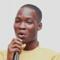 Armaleq Josias Avomato