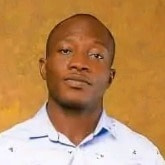 Fiogan Ayayi Gaboutou D'ALMEIDA