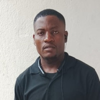 Achille William  SIELINOU