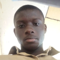 MOAYE DANIEL KOFFI GERVAIS WA