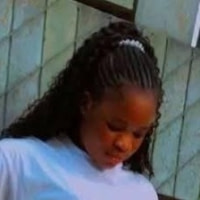 Ngozi Blessing
