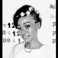 Hyacinthe  Gatta malina