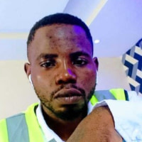 Thierry  Onguene