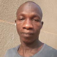 Mohamed Cisse