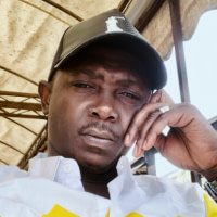 Mamadou Karamoko