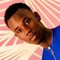 Ibrahima Seye
