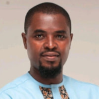 KODOU LUDOVIC BIAKA