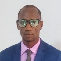 ALI MSA HADADI