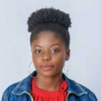 ANATO  Hermine Estelle